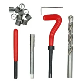 zestaw-do-naprawy-gwintow-m10x1-0-15szt