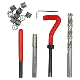 zestaw-do-naprawy-gwintow-m10x1-5-15szt