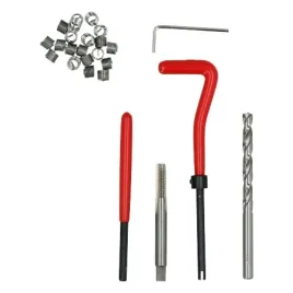 zestaw-do-naprawy-gwintow-gwintowniki-m6x1-0-25szt