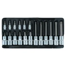 zestaw-bitow-18-szt-1-4-1-2