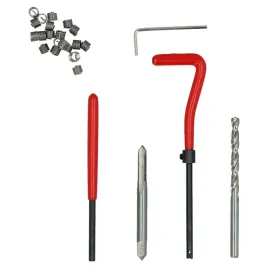 zestaw-do-naprawy-gwintow-gwintowniki-m5x0-8-25szt