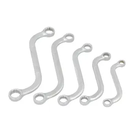 zestaw-kluczy-oczkowych-zakrzywionych