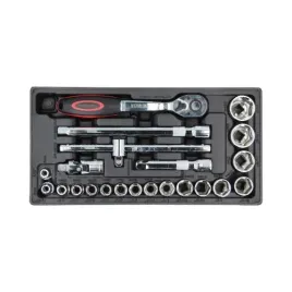 wklad-ne00200-17-el-grzechotka-1-2