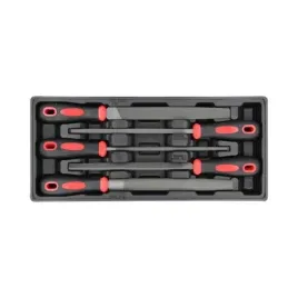 wklad-ne00200-5-el-pilniki