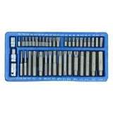 zestaw-kluczy-bitow-41-elementow