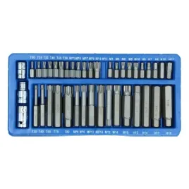 zestaw-kluczy-bitow-41-elementow