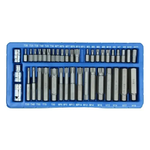 zestaw-kluczy-bitow-41-elementow