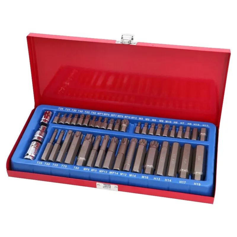 zestaw-kluczy-bitow-41-elementow