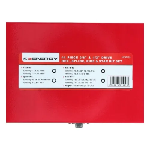 zestaw-kluczy-bitow-41-elementow-liczba-elementow-zestawy