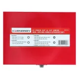 zestaw-kluczy-bitow-41-elementow-liczba-elementow-zestawy