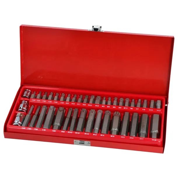 zestaw-kluczy-bitow-41-elementow-kod-producenta-ne00193