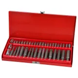 zestaw-kluczy-bitow-41-elementow-kod-producenta-ne00193