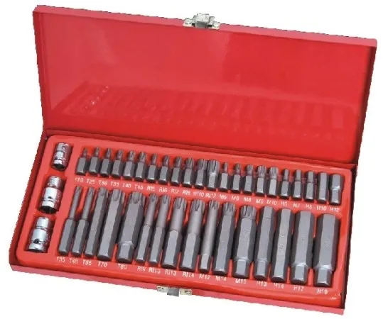 zestaw-kluczy-bitow-41-elementow-stan-nowy-marka-energy