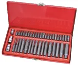 zestaw-kluczy-bitow-41-elementow-stan-nowy-marka-energy