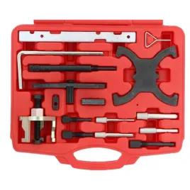 blokady-rozrzadu-ford-focus-c-max