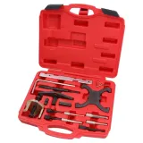 blokady-rozrzadu-ford-focus-c-max-stan-nowy