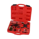 blokady-rozrzadu-ford-focus-c-max-stan-nowy-kod-producenta-ne00176
