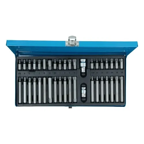 zestaw-kluczy-bitow-40-elementow