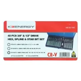 zestaw-kluczy-bitow-40-elementow-liczba-elementow-zestawy