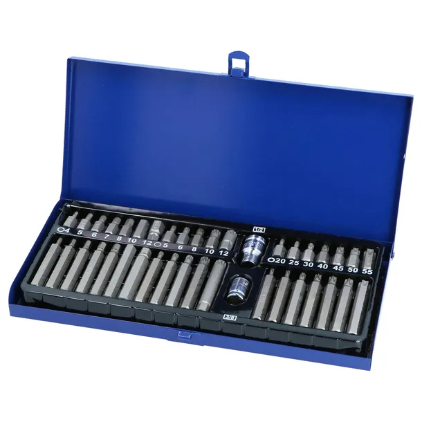 zestaw-kluczy-bitow-40-elementow-kod-producenta-ne00190