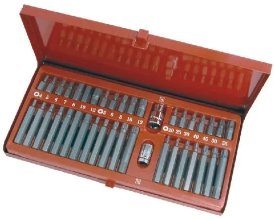 zestaw-kluczy-bitow-40-elementow-stan-nowy-marka-energy