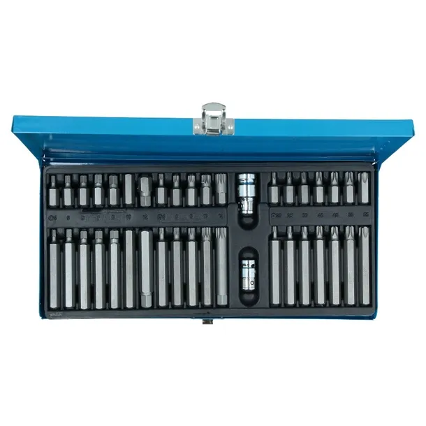 zestaw-kluczy-bitow-40-elementow-stan-nowy-kod-producenta-ne00190