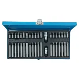 zestaw-kluczy-bitow-40-elementow-stan-nowy-kod-producenta-ne00190