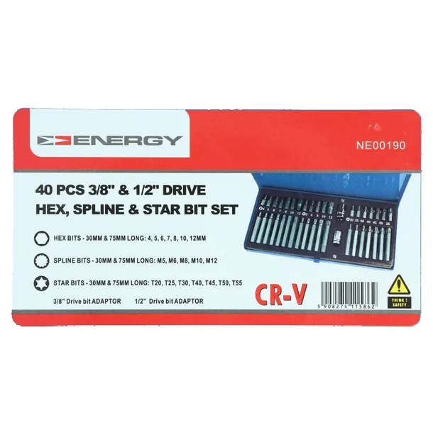 zestaw-kluczy-bitow-40-elementow-liczba-elementow-zestawy-stan-nowy