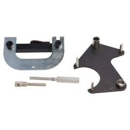 blokady-rozrzadu-renault