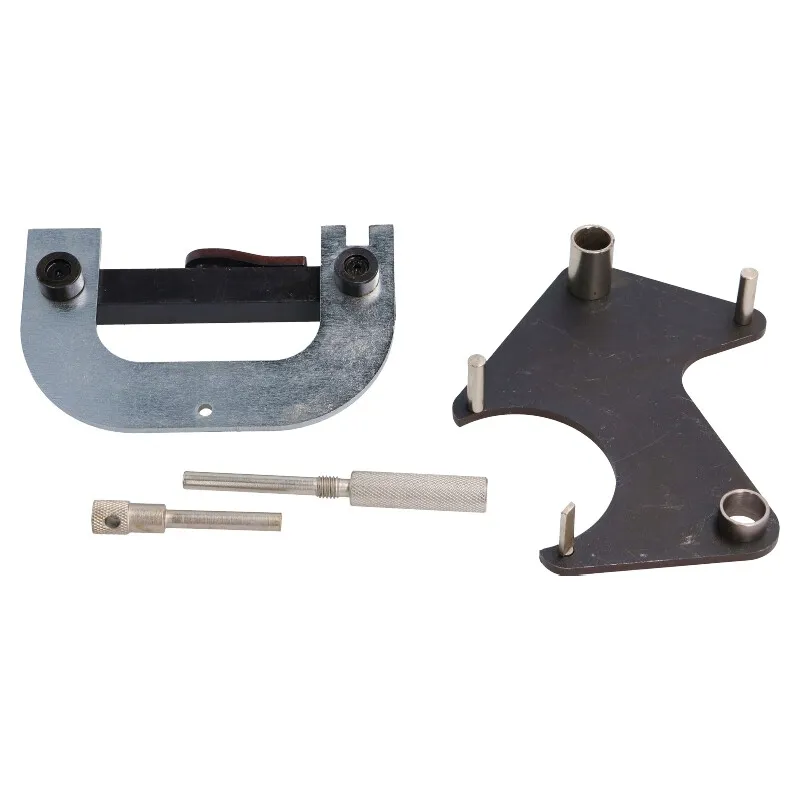 blokady-rozrzadu-renault