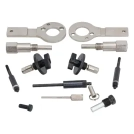 blokady-rozrzadu-fiat-opel