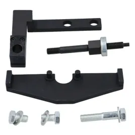 blokady-rozrzadu-bmw-1-mini-cooper