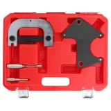 blokady-rozrzadu-renault-stan-nowy