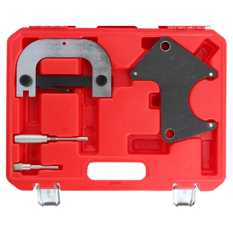 blokady-rozrzadu-renault