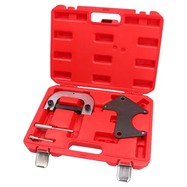 blokady-rozrzadu-renault-marka-energy