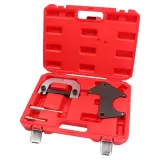 blokady-rozrzadu-renault-marka-energy