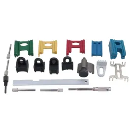 blokady-rozrzadu-vw-audi