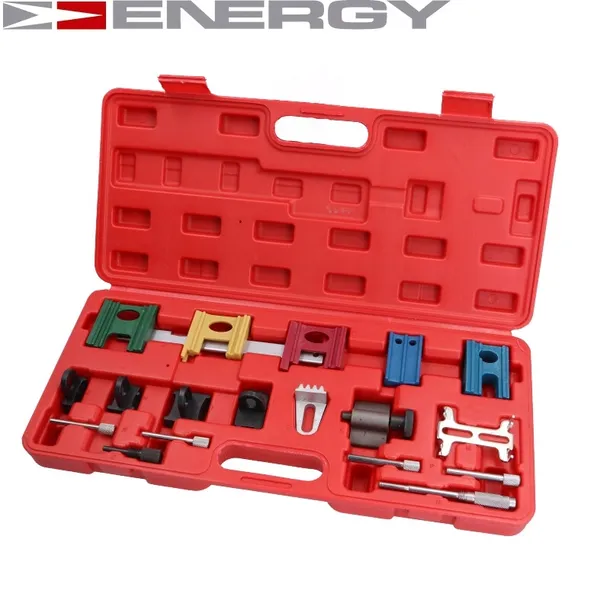 blokady-rozrzadu-vw-audi-marka-energy-stan-nowy