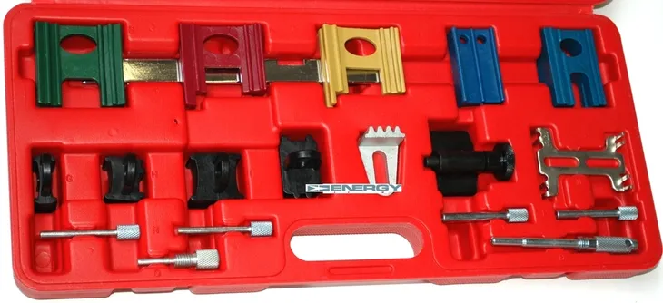 blokady-rozrzadu-vw-audi-marka-energy-kod-producenta-ne00170