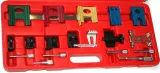 blokady-rozrzadu-vw-audi-marka-energy-kod-producenta-ne00170