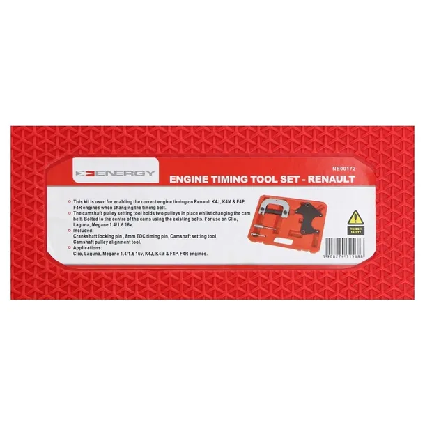 blokady-rozrzadu-renault-kod-producenta-ne00172