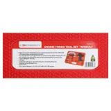 blokady-rozrzadu-renault-kod-producenta-ne00172