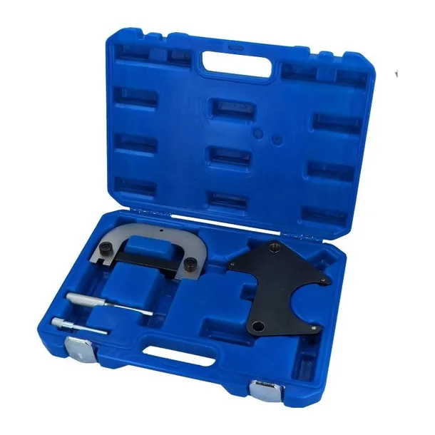 blokady-rozrzadu-renault-stan-nowy-kod-producenta-ne00172