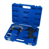 blokady-rozrzadu-renault-stan-nowy-kod-producenta-ne00172