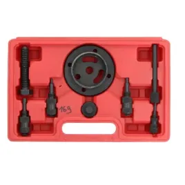 blokady-rozrzadu-land-rover