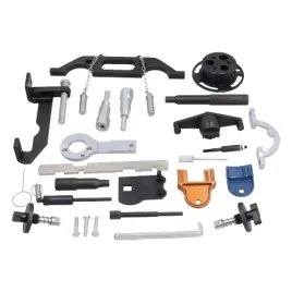 blokady-rozrzadu-opel-gm