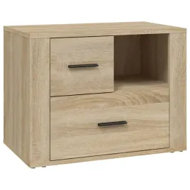 szafka-nocna-z-2-szufladami-i-polka-dab-sonoma-60x36x45-cm