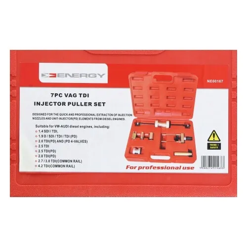 sciagacz-wtryskiwaczy-vag-tdi-kod-producenta-ne00167