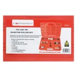 sciagacz-wtryskiwaczy-vag-tdi-kod-producenta-ne00167