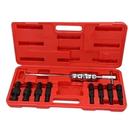 sciagacz-bezwladn-tloczkow-lozysk-wewn